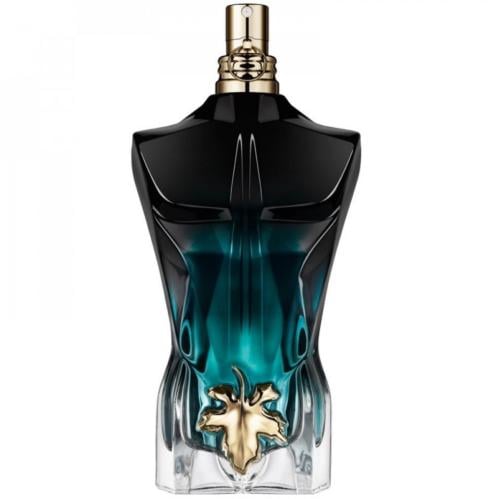 عطر جان بول غولتير لو بو لي بارفيوم او دو بارفيوم...