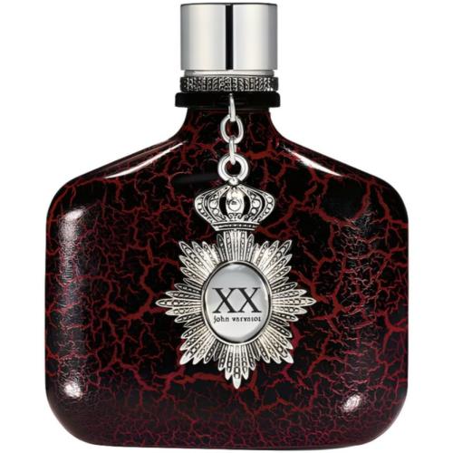 عطر جون فارفاتوس اكس اكس انتنس او دو بارفيوم 125مل