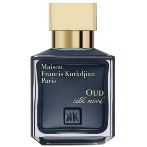 عطر مايسون فرانسيس كوركدجيان عود سيلك مود - او دو...