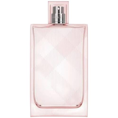 عطر بربري بريت شير او دو تواليت 100مل