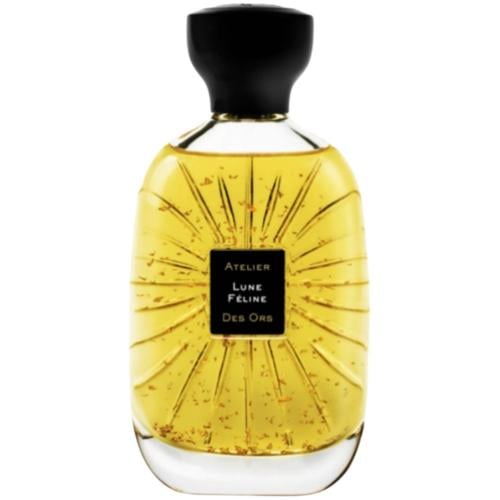 عطر اتيلير دي اورس لون فيلاين او دو بارفيوم 100مل