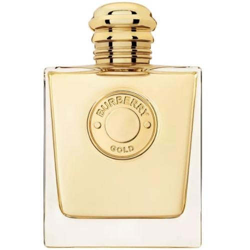 عطر بربري قولد او دو بارفيوم 100مل