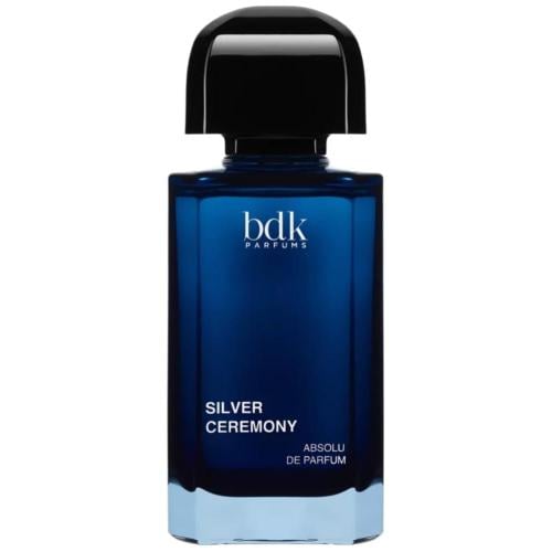 عطر بي دي كي سيلفر سيريموني ابسولو دو بارفيوم 100م...