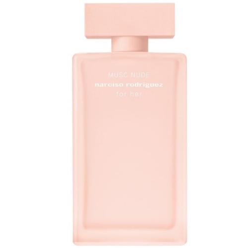 عطر نارسيسو رودريغز مسك نود او دو بارفيوم 100مل