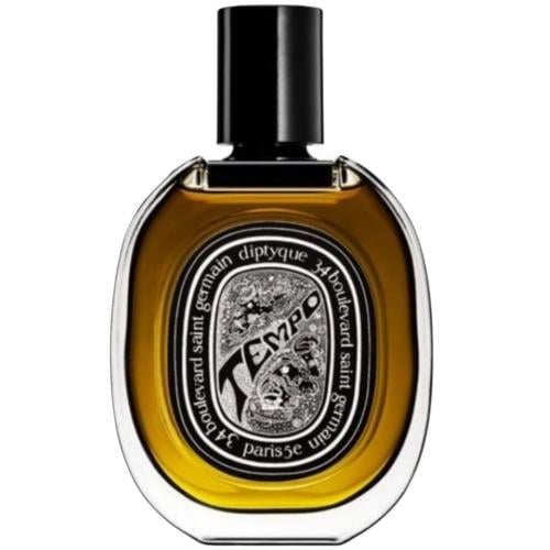 عطر ديبتيك تيمبو او دو بارفيوم 75مل