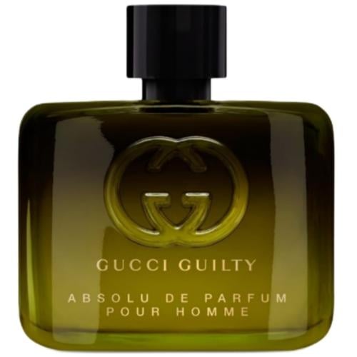 عطر قوتشي غيلتي ابسولو دو بارفيوم بيور اوم 60مل