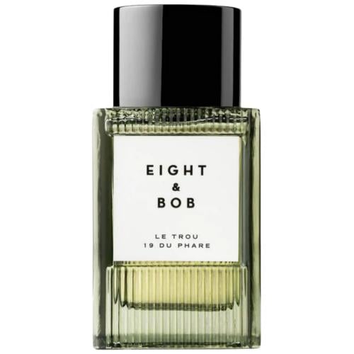 عطر ايت اند بوب لي ترو 19 دي فار او دو بارفيوم 100...