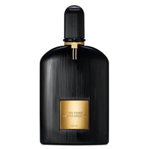 عطر توم فورد بلاك اوركيد او دو بارفيوم 100مل