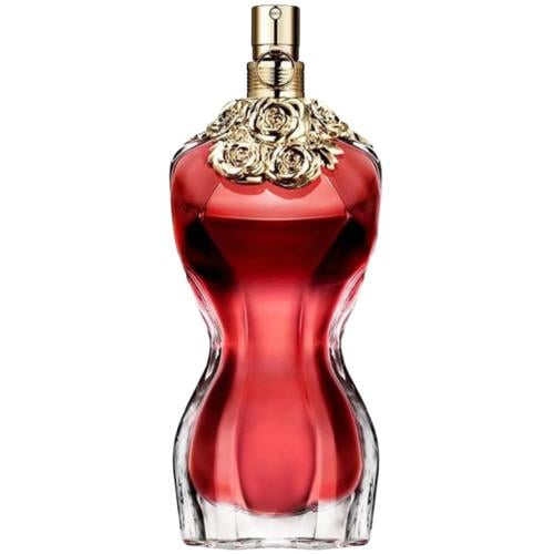 عطر جان بول غولتير لا بيل او دو بارفيوم 100مل