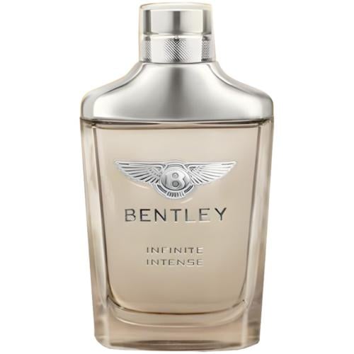 عطر بنتلي انفينيت انتنس او دو بارفيوم 100مل