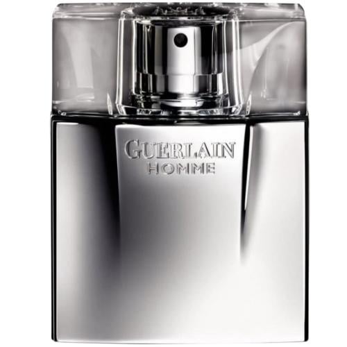 عطر جيرلان هوم او دو تواليت 80مل