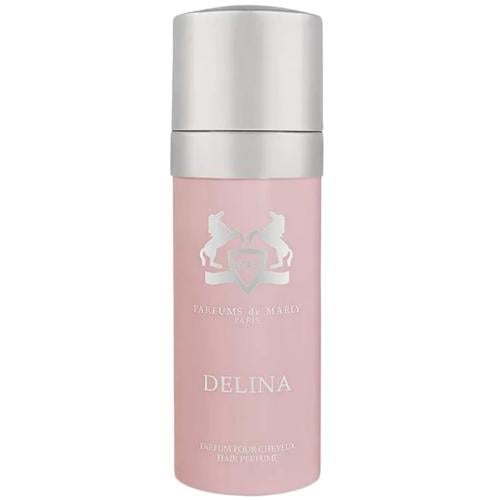 معطر شعر مارلي ديلينا 75مل