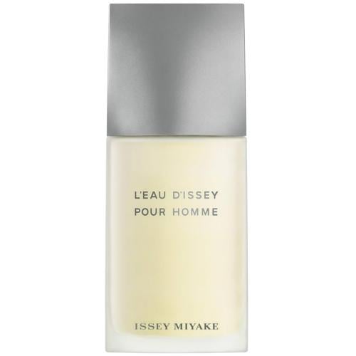 عطر ايسي مياكي لو دايسي بور هوم او دو تواليت 125مل