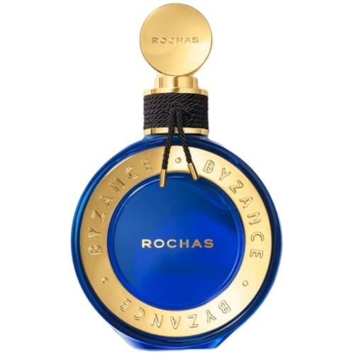 عطر روشاس بزنس او دو بارفيوم 90مل
