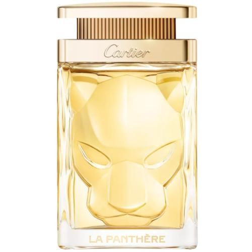 عطر كارتير لابانثر الكسير او دو بارفيوم انتنس 100م...