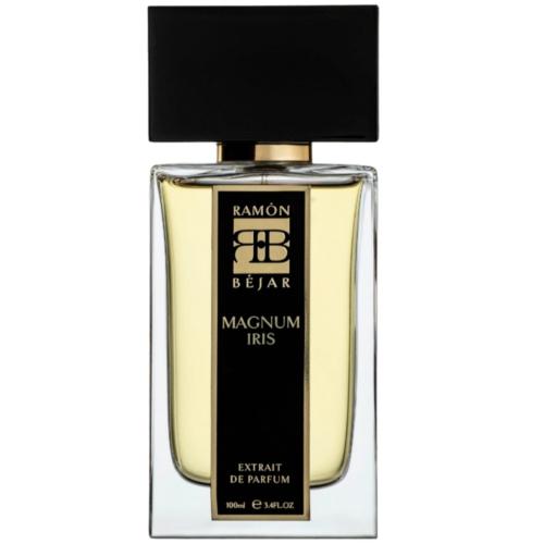 عطر رامون بيجار ماغنوم ايريس اكسترايت دو بارفيوم 1...