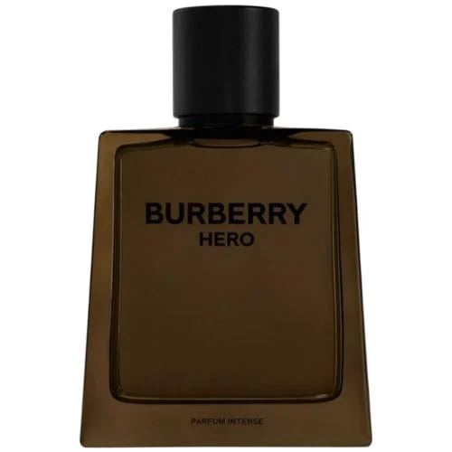 عطر بربري هيرو بارفيوم انتنس 100مل