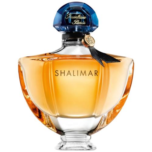 عطر جيرلان شاليمار او دو بارفيوم 90مل