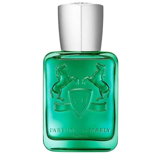 عطر مارلي جرينلي او دو بارفيوم 75مل