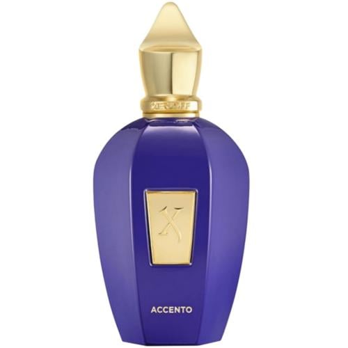 عطر زيرجوف اكسينتو او دو بارفيوم 100مل