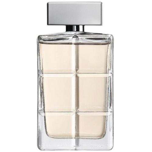 عطر هوغو بوس اورانج الرجالي او دو تواليت 100مل