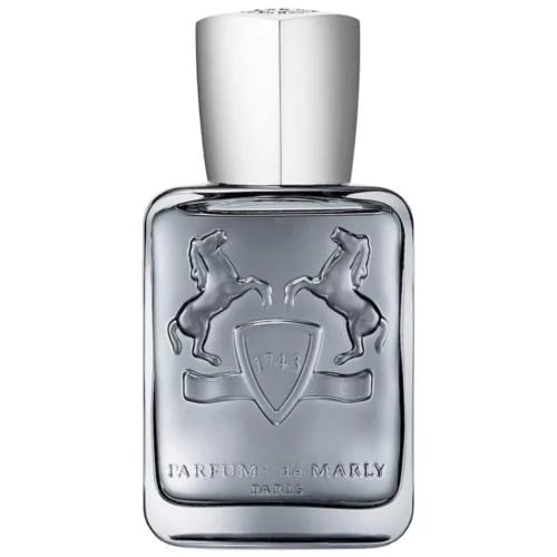 عطر مارلي كاستلي او دو بارفيوم 75مل