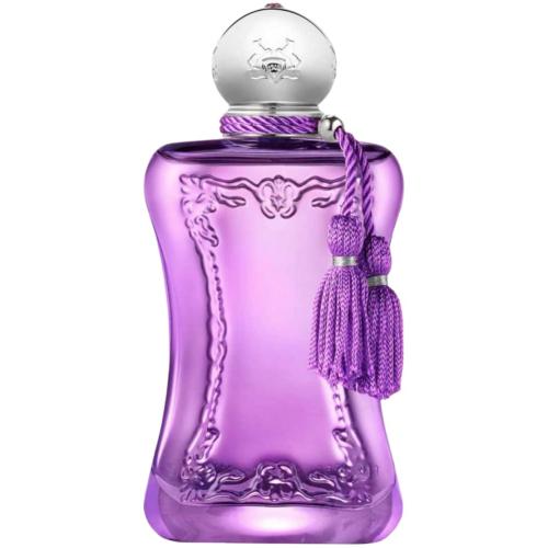 عطر مارلي بلاتين او دو بارفيوم 75مل