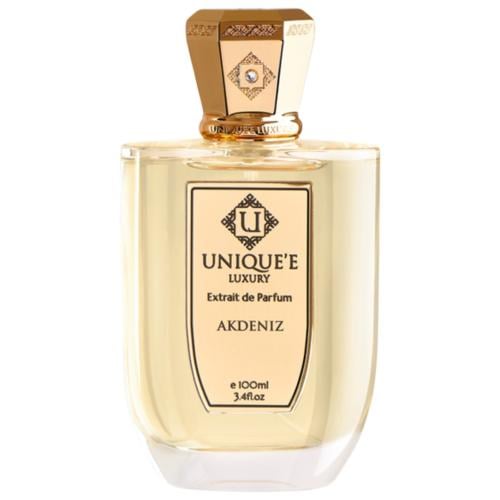 عطر يونيك لاكجري اكدنيز اكسترايت دو بارفيوم 100مل