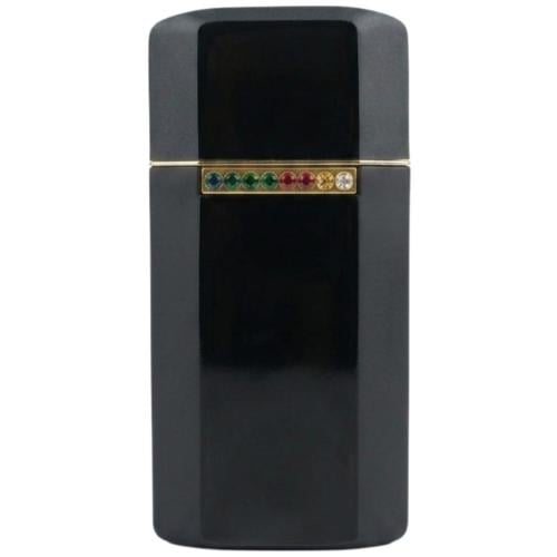 عطر جي كازانوفا بلو دايموند او دو تواليت 100مل