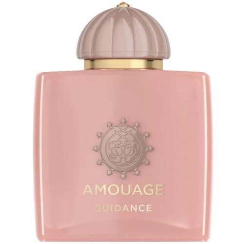 عطر امواج جايدانس او دو بارفيوم 100مل