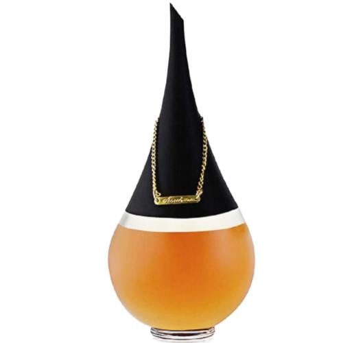 عطر جي كازانوفا بندورا او دو بارفيوم 100مل