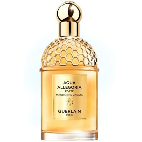 تستر جيرلان فورت ماندرين باسيليك او دو بارفيوم 125...