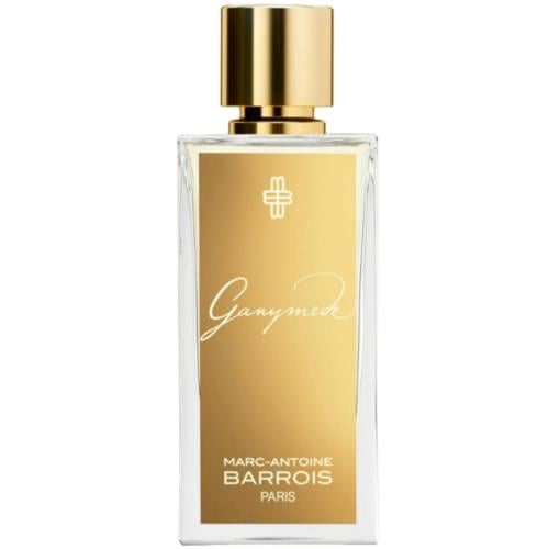عطر مارك انطوان باروا جانيميد او دو بارفيوم 100مل