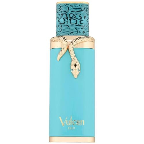 عطر فرينش افينيو فولكان فو او دو بارفيوم 100مل