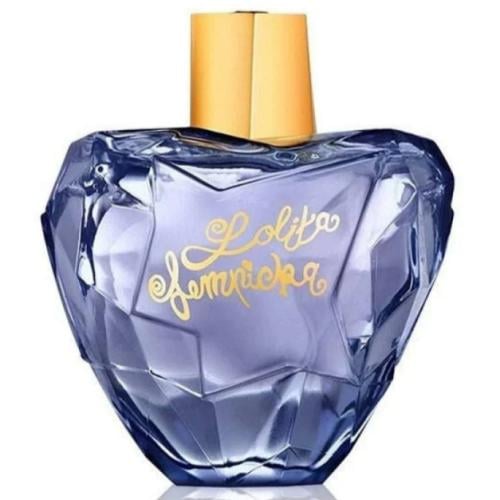 عطر لوليتا لمبيكا اودي بارفيوم للنساء - 100مل