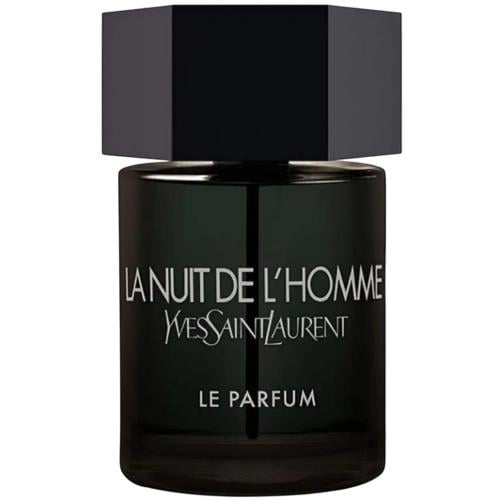 عطر ايف سان لوران لا نوي دي لوم لي بارفيوم 60مل
