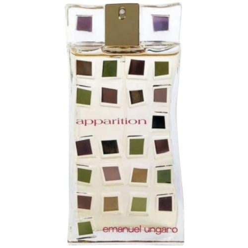 عطر انغارو اباريشن او دو بارفيوم 90مل