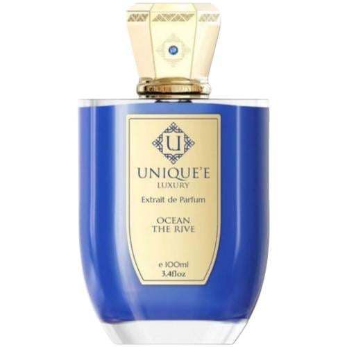 عطر يونيك لوكجري اوشن ذا رايف اكسترايت دو بارفيوم...