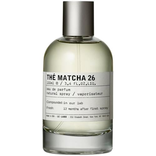 عطر لي لابو ماتشا 26 او دو بارفيوم 100مل