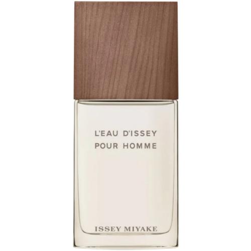 عطر ايسي مياكي لو دايسي بور هوم فيتيفر - او دو توا...