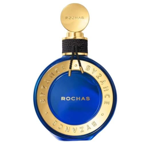 تستر روشاس بزنس او دو بارفيوم 90مل