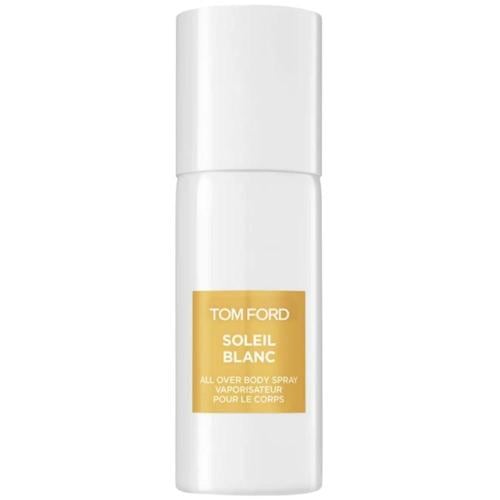 معطر جسم توم فورد سوليل بلانك 150مل