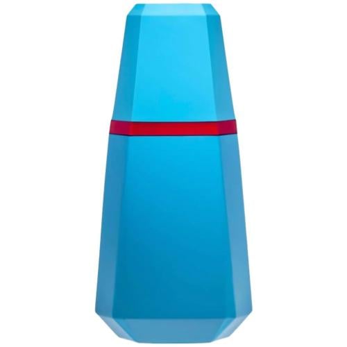 عطر كاشريل لولو النسائي او دو بارفيوم 50مل