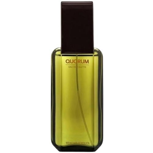 عطر انطونيو بويج كواروم او دو تواليت 100مل