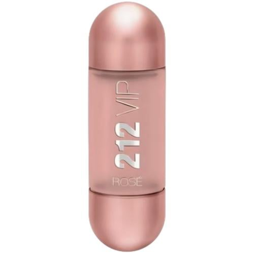 عطر الشعر كارولينا هيريرا 212 في اي بي روز 30مل