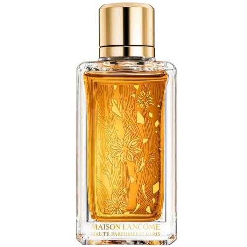 عطر لانكوم L’Autre Oud - او دو بارفيوم - 100مل