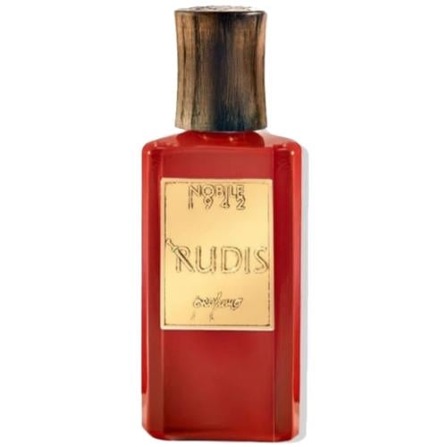 عطر نوبل 1942 روديس او دو بارفيوم 75مل