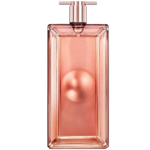 عطر لانكوم ايدول لي انتنس او دو بارفيوم 50مل