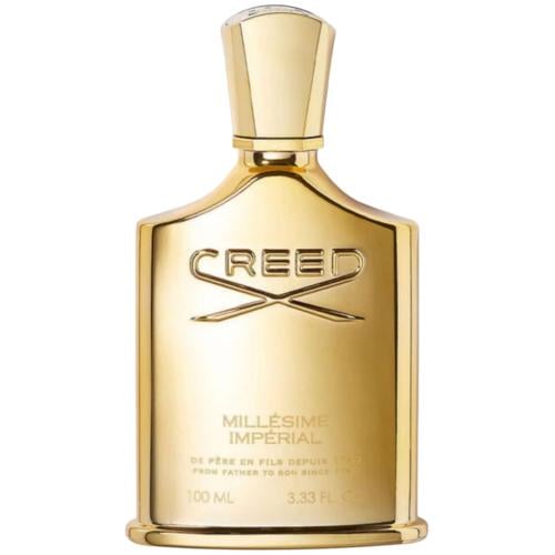 عطر كريد ميليسيم امبريال او دو بارفيوم 100مل