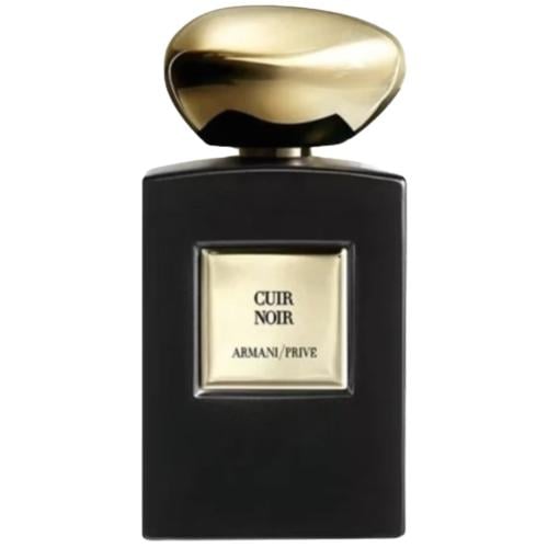 عطر ارماني برايف كيور نوار او دو بارفيوم انتنس 100...
